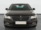 Škoda Superb, 2015