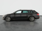 Škoda Superb, 2015