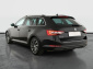 Škoda Superb, 2015