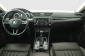 Škoda Superb, 2015
