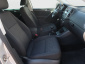 Volkswagen Tiguan, 2010