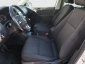 Volkswagen Tiguan, 2010