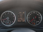 Volkswagen Tiguan, 2010