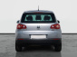 Volkswagen Tiguan, 2010