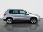 Volkswagen Tiguan, 2010