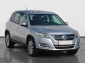 Volkswagen Tiguan, 2010