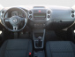 Volkswagen Tiguan, 2010