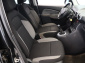 Citroen C3 Picasso, 2010