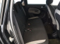 Citroen C3 Picasso, 2010