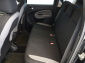 Citroen C3 Picasso, 2010