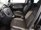 Citroen C3 Picasso, 2010
