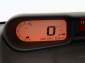 Citroen C3 Picasso, 2010