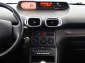 Citroen C3 Picasso, 2010