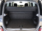 Citroen C3 Picasso, 2010
