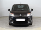 Citroen C3 Picasso, 2010