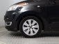 Citroen C3 Picasso, 2010