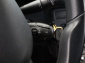 Citroen C3 Picasso, 2010