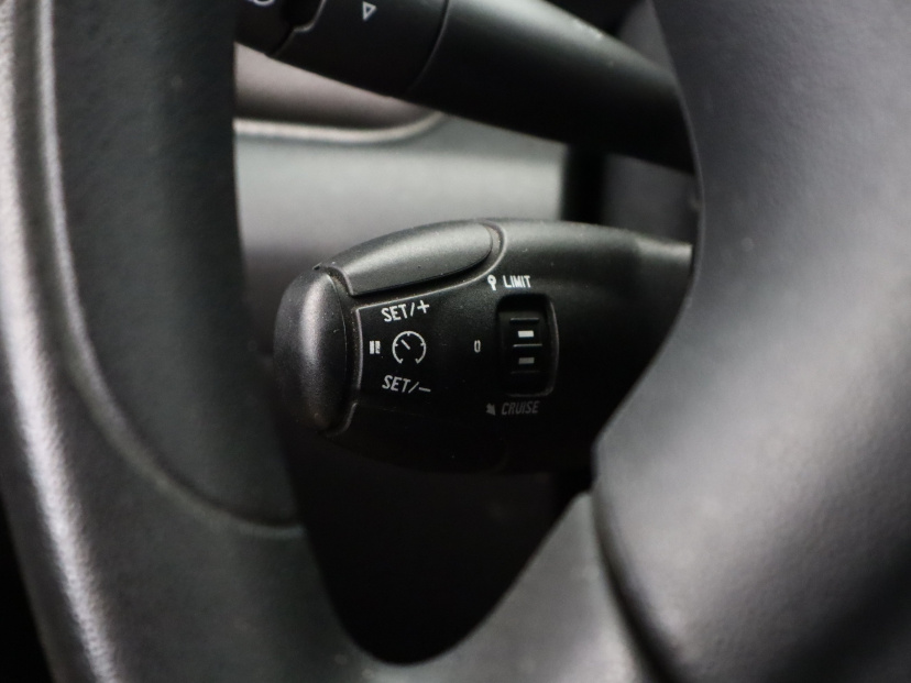 Citroen C3 Picasso, 2010
