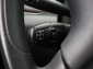 Citroen C3 Picasso, 2010