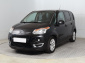 Citroen C3 Picasso, 2010