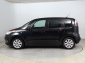 Citroen C3 Picasso, 2010