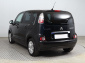 Citroen C3 Picasso, 2010