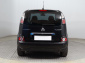 Citroen C3 Picasso, 2010