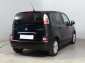 Citroen C3 Picasso, 2010