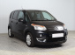 Citroen C3 Picasso, 2010