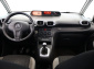 Citroen C3 Picasso, 2010