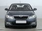 Škoda Octavia, 2012