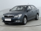 Škoda Octavia, 2012