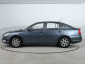 Škoda Octavia, 2012
