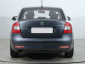 Škoda Octavia, 2012