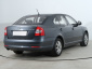 Škoda Octavia, 2012