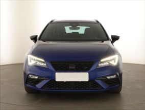 Seat Leon - 2017
