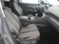 Peugeot 3008, 2018