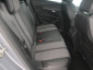 Peugeot 3008, 2018