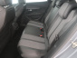 Peugeot 3008, 2018