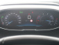 Peugeot 3008, 2018