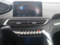 Peugeot 3008, 2018