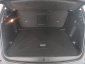 Peugeot 3008, 2018