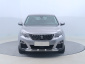 Peugeot 3008, 2018