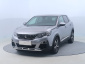 Peugeot 3008, 2018