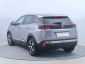 Peugeot 3008, 2018