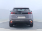 Peugeot 3008, 2018