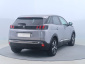 Peugeot 3008, 2018