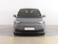Volkswagen ID.3, 2023