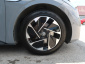 Volkswagen ID.3, 2023