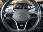 Volkswagen ID.3, 2023